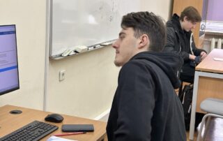 042e5b54b33280f565189ada63535c07