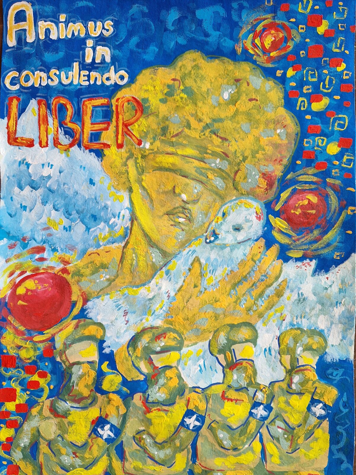 057b7dd7f177083cd7e5721b14a6d5ff