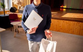 3245f90af635b9d2ebad3a0f10f23c4a