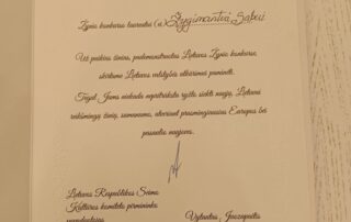 67ba5fe0c2d30a567efc2e5f4a5f2fc5