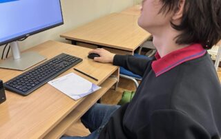 a10859934946eed654ebbf4cde069473