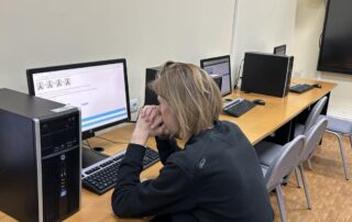 a9eaf3a25d180048e9e1f4dd45fb17d0