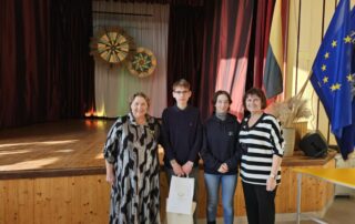 c83e009fba018878690d026248dddc34