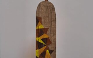 199ff0907ddec798762b106f50925813