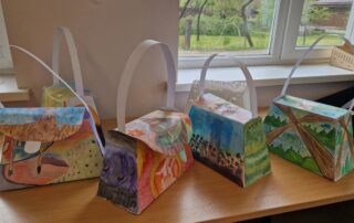 2bfcc9a9f5ff725ee30bcf082707d0f4