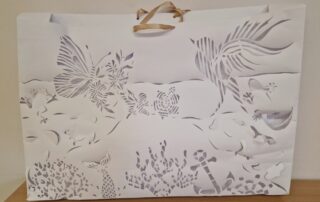 55a7cf27c885b3f35c9175bd0e113b1e