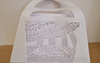 5d604ae11339798763728d7b4832373d