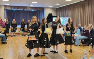 64a8a1bcec55caeae1e67268dc74565d