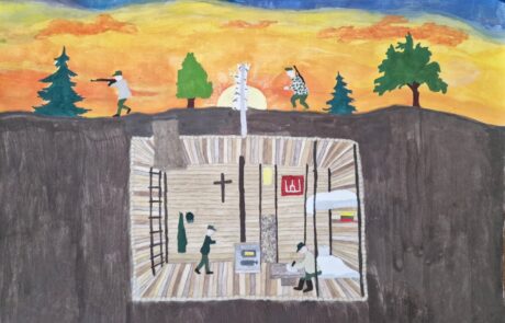 794c1038b8cc6dc988837824a68d6531