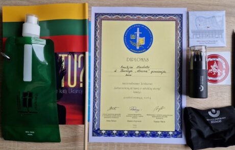 915b88386ac1744e041ca2d1d9dbd53e