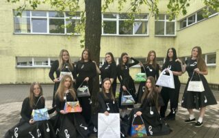 97fc423256c52141d629ee260e2983ed