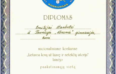 cf0ff602270a52398f274a905b62ed6b