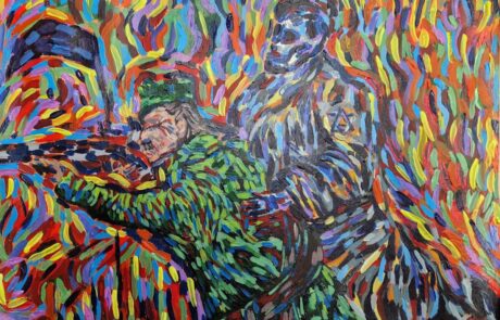 d17067c29cebecc1b7ffa576b80e2318