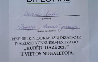 f9d840ec0021bc4ed8800c8f2eb015ee