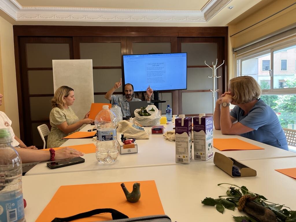 0d5945c6449ac01dd36f53629f560cc1