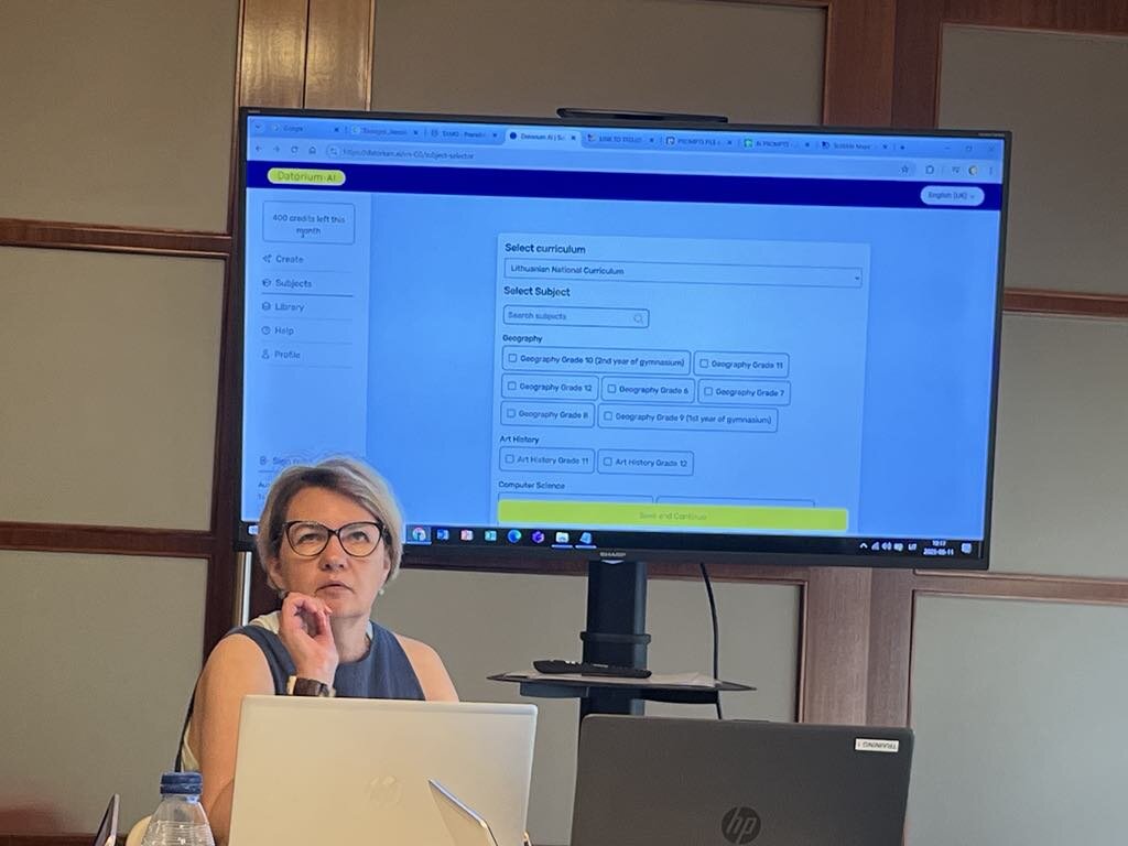 319f3ddb20164444fab769d4e2faa93f