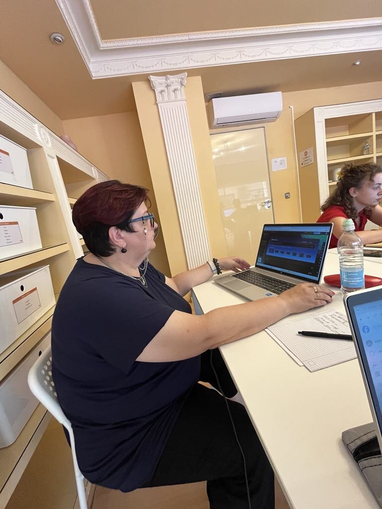 3be280e214ce74c5e5f723a634a11080