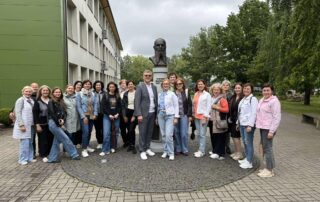 496513543_573771985527949_6223531492794835932_n