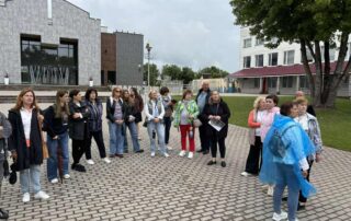 4b80ab2f6032539e2a231d851be286e0