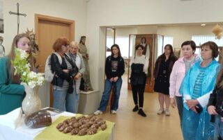 52bb9c217c8aecf35f2f08fa87e84ec4