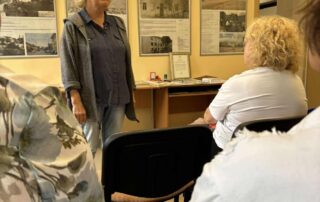 67ddac7a0474d897bd975499f9ae3428