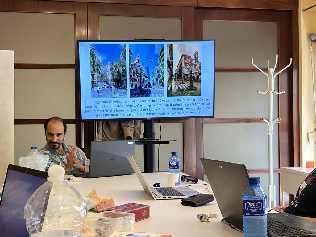 76d298bea09f1e9026213f1db0b3c0ef