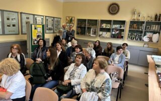 832690fa674147625b7bb778dfd7fb75