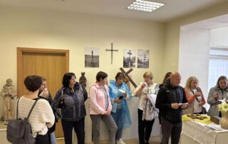 c541733092a477d61e498bdc0942e3a9