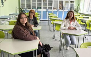 c791f72fedea64eb7ea0f607d468bb05