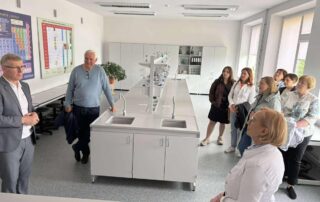 d0af3e873323e01c1639524bfe1ef201