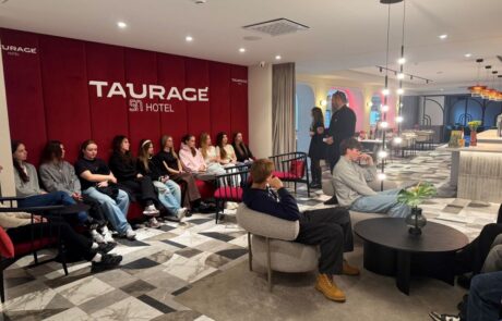 1b746e735be92e1e289efbb4119edba1