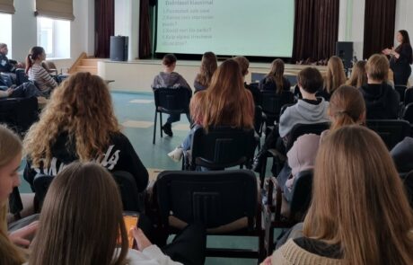 5bb565d4-b730-440f-a1ac-50c51625a0d8