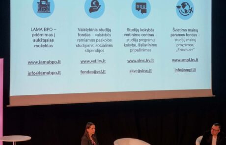 62f1793e-0af9-4234-a975-edc57861aa25