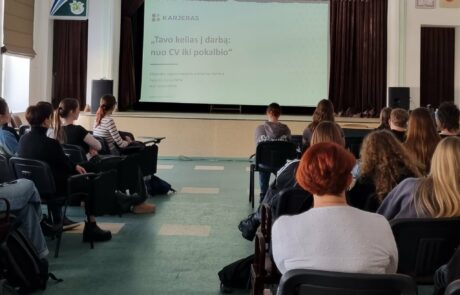 7cb1e23f-3819-4a75-b0a2-5cf196cad6dd (1)