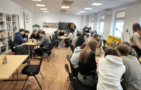 nespietna_dargalyne_2