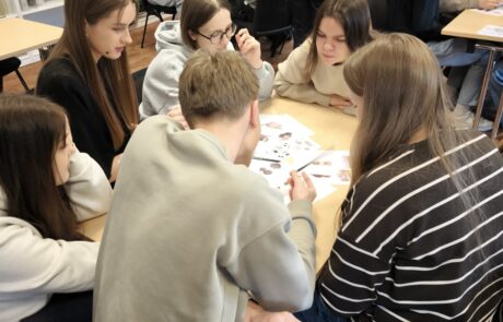 nespietna_gargalyne_1