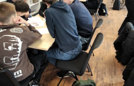 nespietna_gargalyne_3