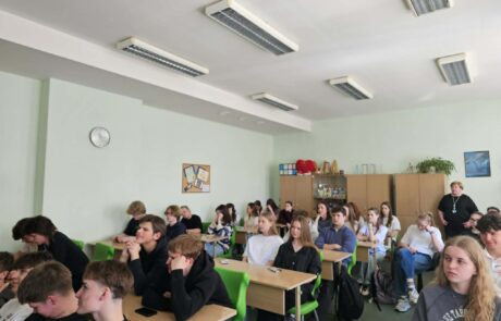 pamoka_su_destytoju_2