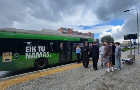 vaziuok2